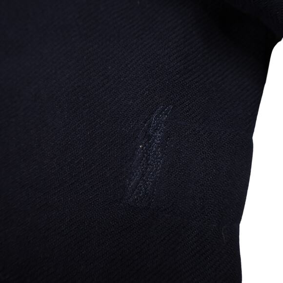 Vintage Pendleton Lobo Wool Coat - Picture 5 of 11